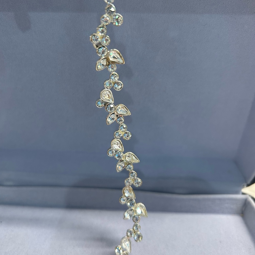 Costume Necklace